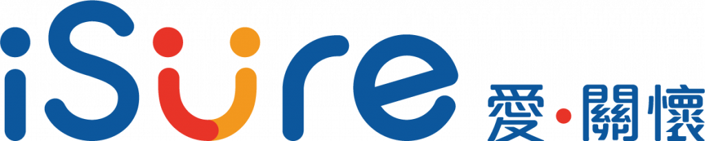 iSure Logo